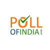 Poll of India | Best Online Polling Website of India